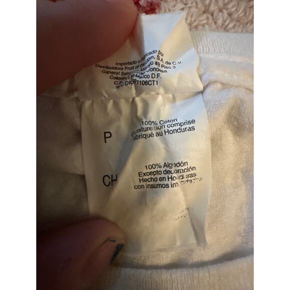 Vtg 1990s Men S Sonic Youth Band Goo Tee Graphic Shirt Stole Sister's Boyfriend - Picture 4 of 5